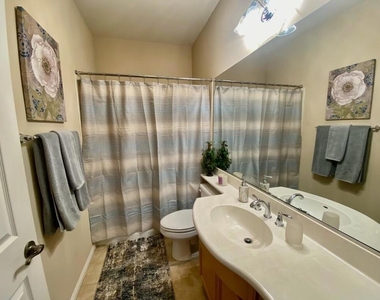 81407 Golden Poppy Way - Photo Thumbnail 11
