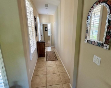 81407 Golden Poppy Way - Photo Thumbnail 12