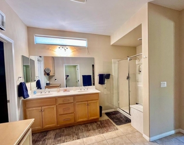 81407 Golden Poppy Way - Photo Thumbnail 7