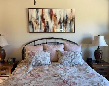 81407 Golden Poppy Way - Photo Thumbnail 6