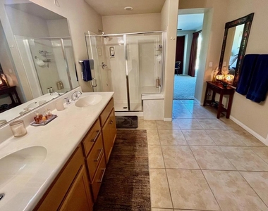 81407 Golden Poppy Way - Photo Thumbnail 8