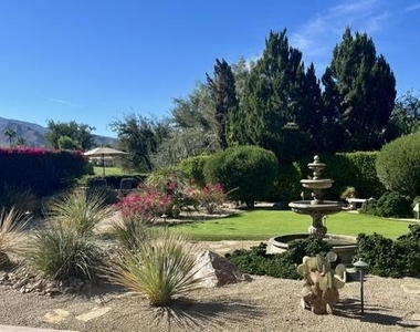 81407 Golden Poppy Way - Photo Thumbnail 19
