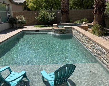 60880 Azul Court - Photo Thumbnail 3