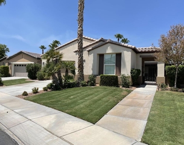 60880 Azul Court - Photo Thumbnail 27