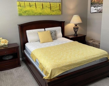 60880 Azul Court - Photo Thumbnail 20