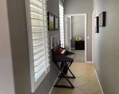 60880 Azul Court - Photo Thumbnail 19