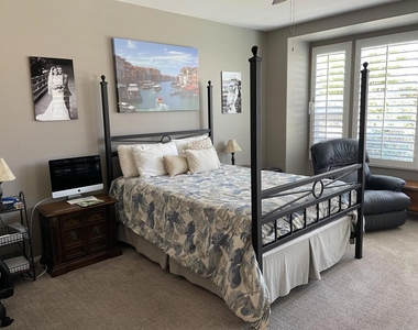 60880 Azul Court - Photo Thumbnail 12