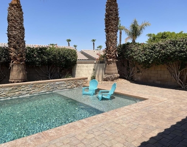60880 Azul Court - Photo Thumbnail 1
