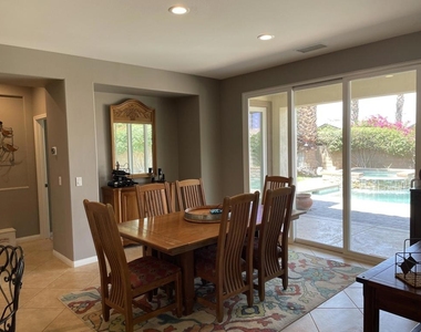 60880 Azul Court - Photo Thumbnail 6