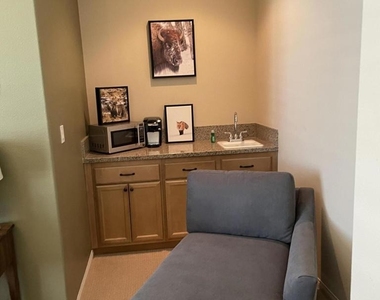 60880 Azul Court - Photo Thumbnail 23