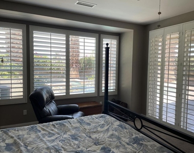 60880 Azul Court - Photo Thumbnail 13