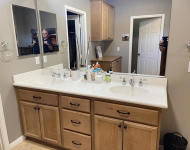 60880 Azul Court - Photo Thumbnail 16