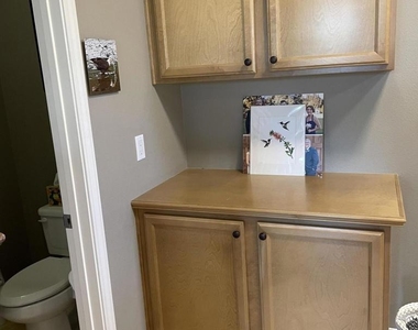 60880 Azul Court - Photo Thumbnail 18
