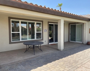60880 Azul Court - Photo Thumbnail 29