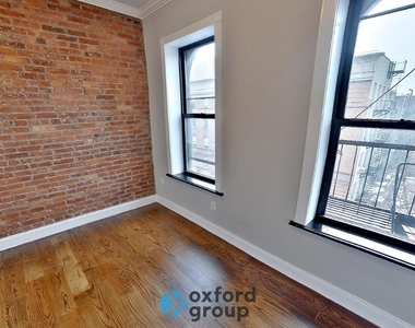 West 108th Street - Photo Thumbnail 1
