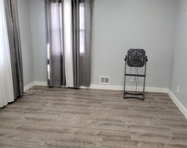 178-16 Zoller Road - Photo Thumbnail 5
