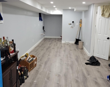 178-16 Zoller Road - Photo Thumbnail 7