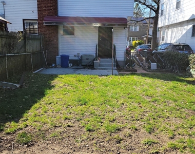 178-16 Zoller Road - Photo Thumbnail 9