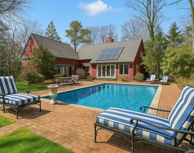 4 Marion Lane - Photo Thumbnail 25