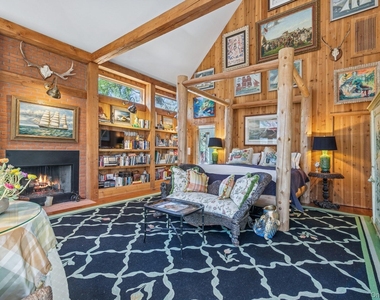 4 Marion Lane - Photo Thumbnail 29