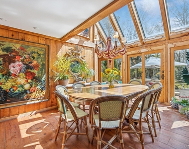 4 Marion Lane - Photo Thumbnail 8