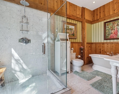4 Marion Lane - Photo Thumbnail 31