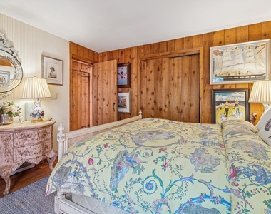 4 Marion Lane - Photo Thumbnail 33