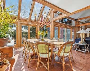 4 Marion Lane - Photo Thumbnail 9