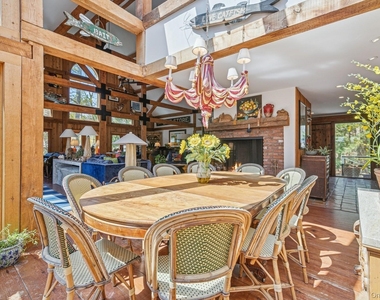 4 Marion Lane - Photo Thumbnail 7