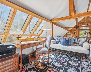 4 Marion Lane - Photo Thumbnail 34