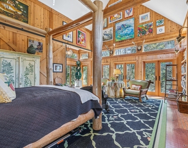 4 Marion Lane - Photo Thumbnail 30