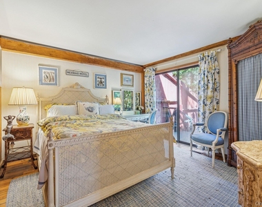 4 Marion Lane - Photo Thumbnail 32