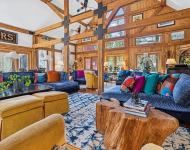 4 Marion Lane - Photo Thumbnail 10