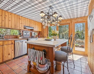 4 Marion Lane - Photo Thumbnail 5