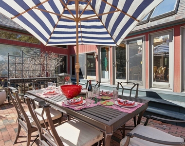 4 Marion Lane - Photo Thumbnail 20