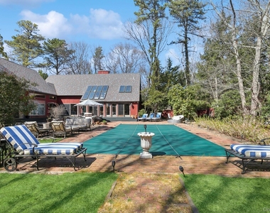 4 Marion Lane - Photo Thumbnail 22