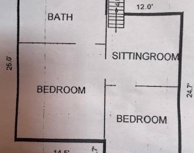 4 Marion Lane - Photo Thumbnail 40