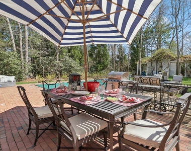 4 Marion Lane - Photo Thumbnail 21