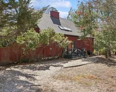 4 Marion Lane - Photo Thumbnail 18