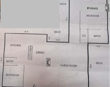 4 Marion Lane - Photo Thumbnail 39