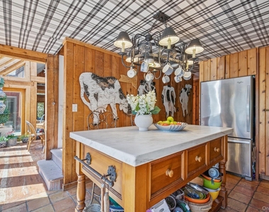 4 Marion Lane - Photo Thumbnail 4