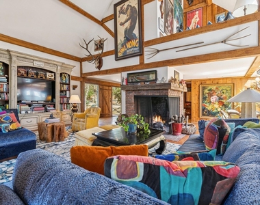 4 Marion Lane - Photo Thumbnail 13