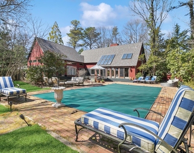 4 Marion Lane - Photo Thumbnail 24