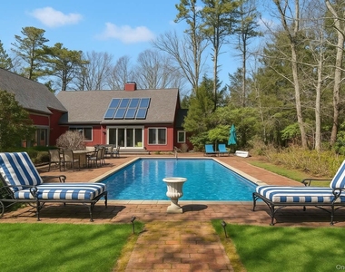 4 Marion Lane - Photo Thumbnail 23