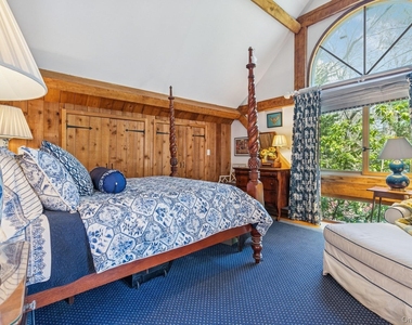 4 Marion Lane - Photo Thumbnail 35