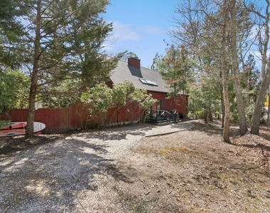 4 Marion Lane - Photo Thumbnail 19