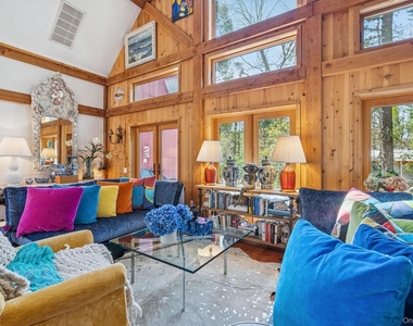 4 Marion Lane - Photo Thumbnail 14