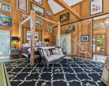 4 Marion Lane - Photo Thumbnail 28