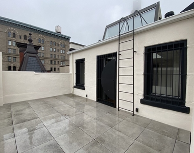 24 E 64th Street - Photo Thumbnail 8