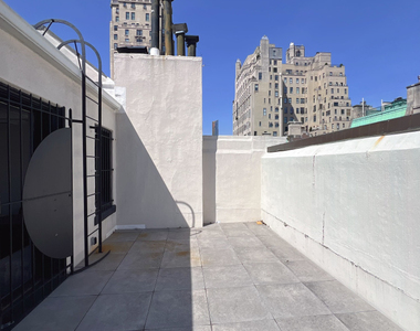 24 E 64th Street - Photo Thumbnail 6